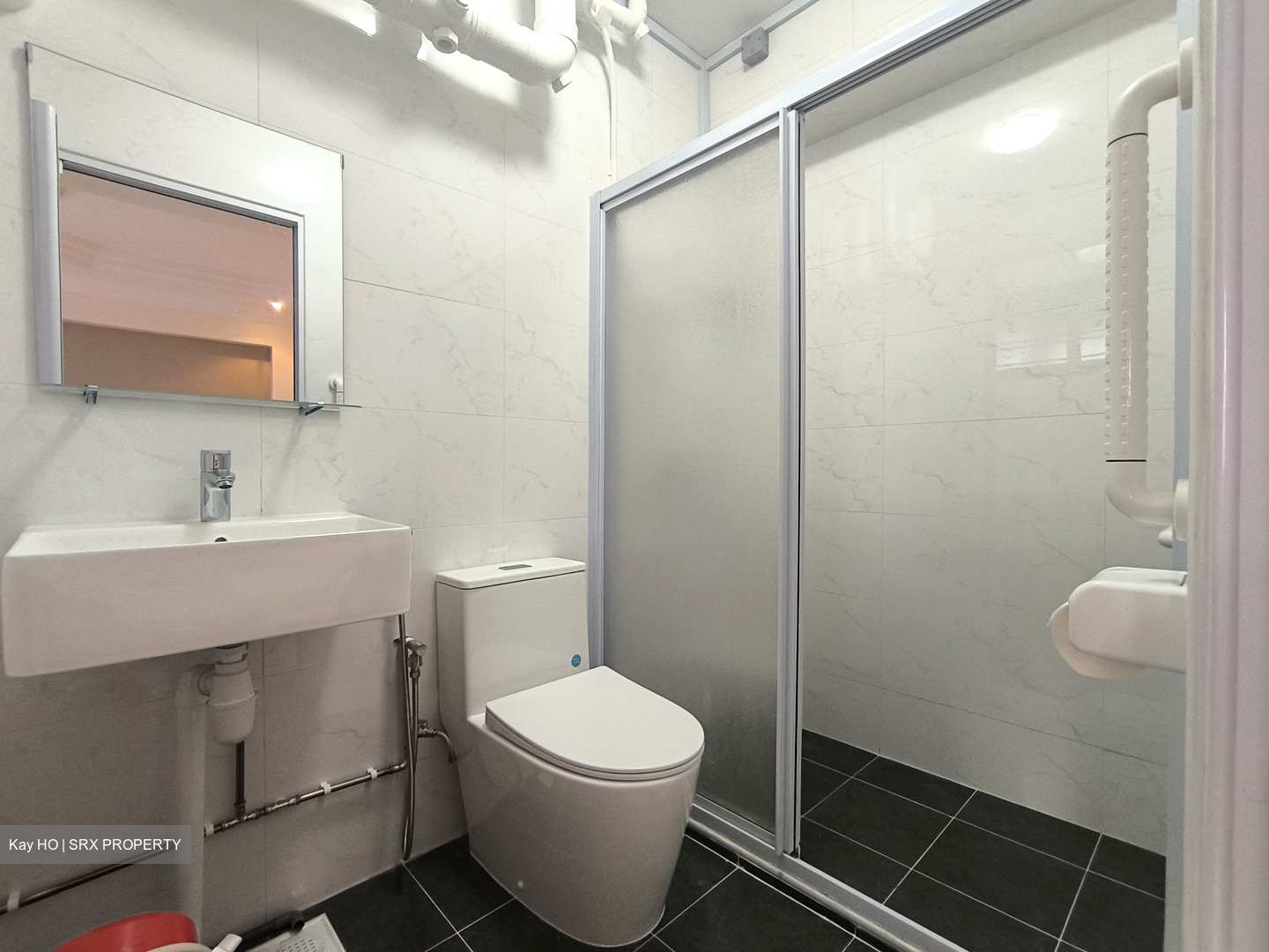 Blk 29 Balam Gardens (Geylang), HDB 4 Rooms #580789251